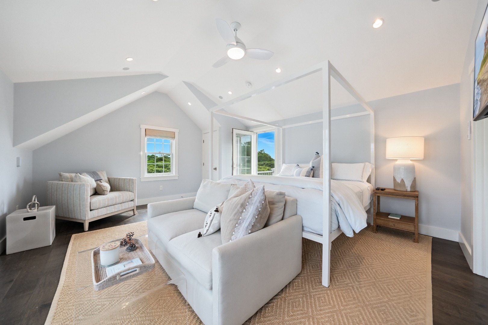 24 Flintlock Road