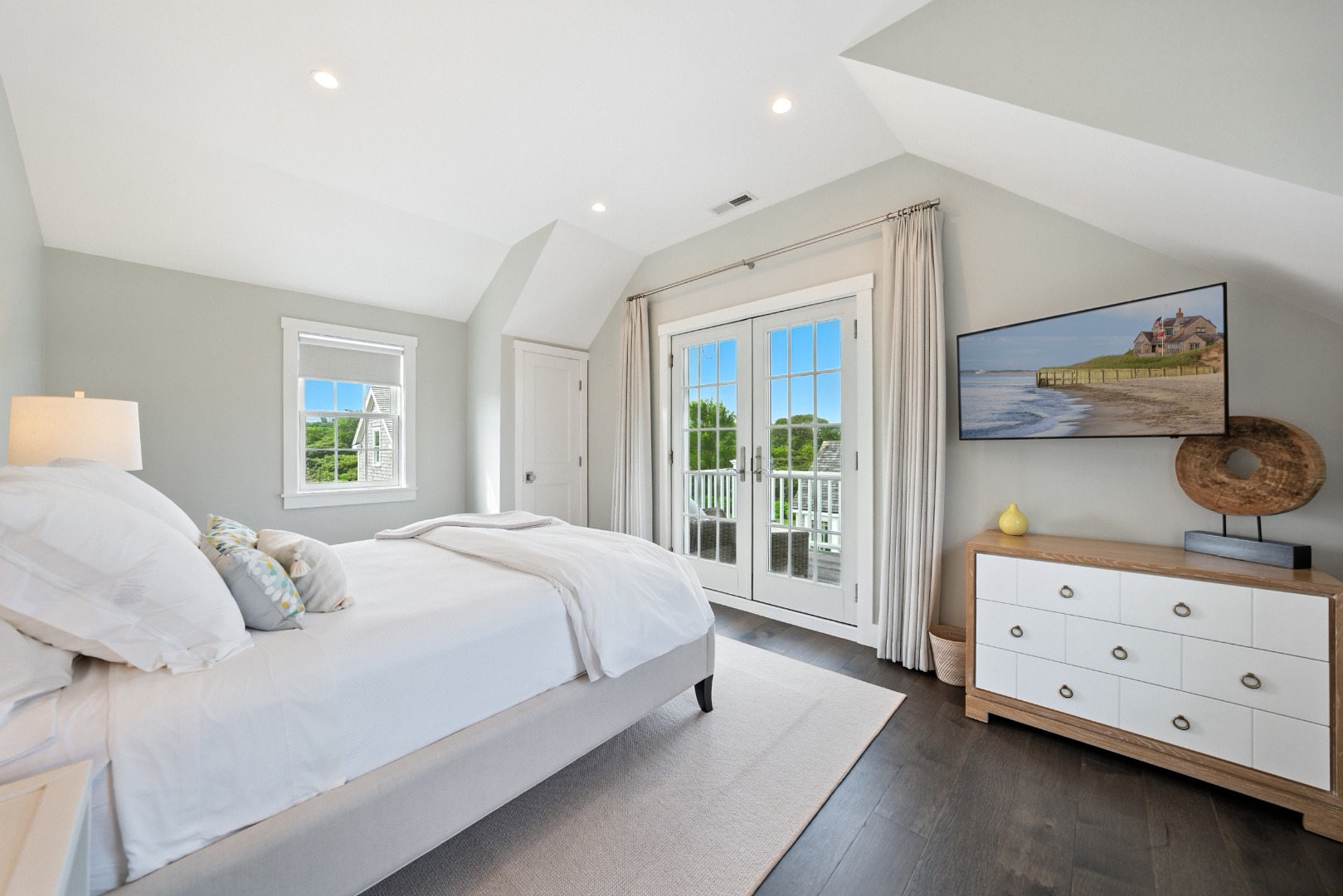 24 Flintlock Road