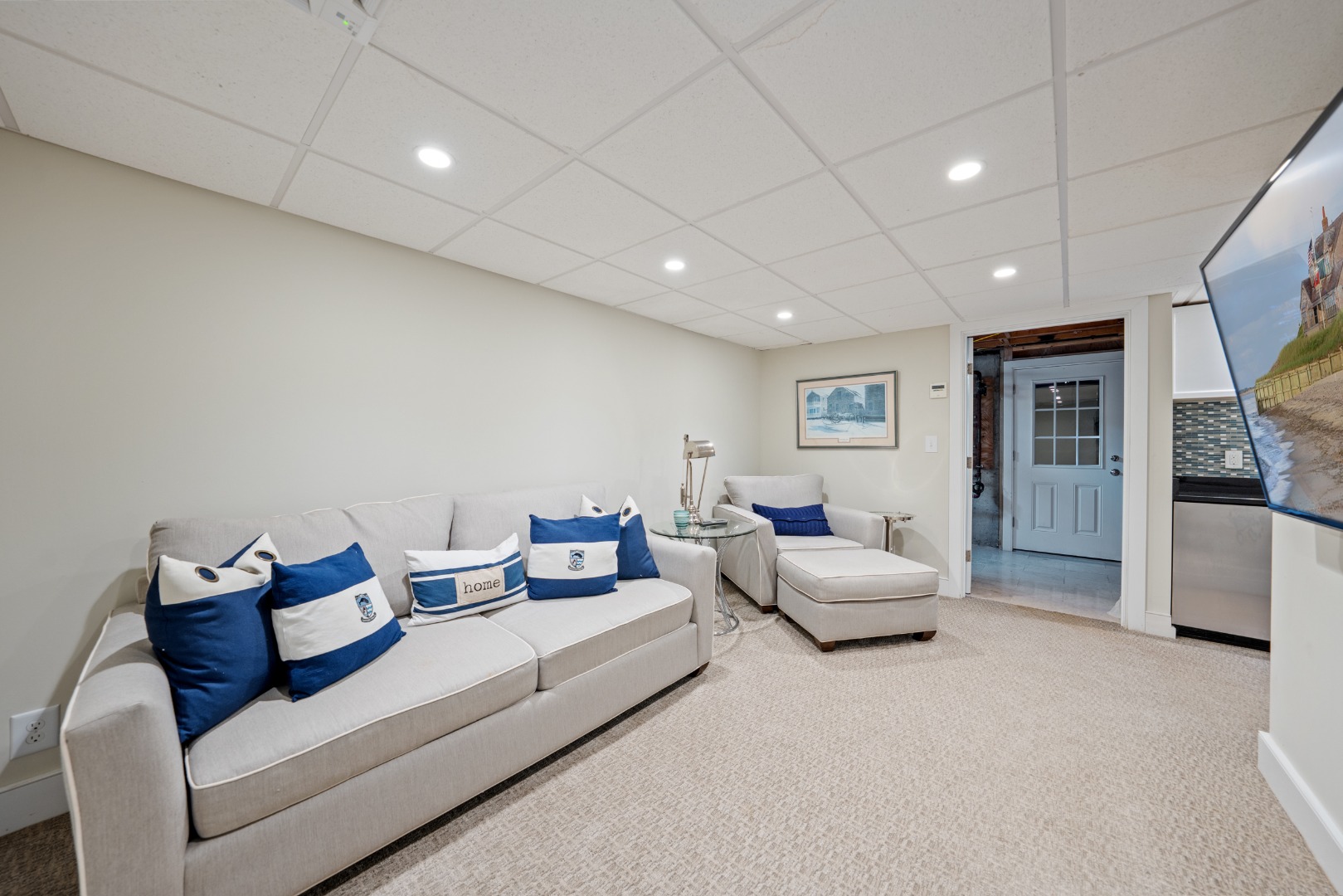 24 Flintlock Road
