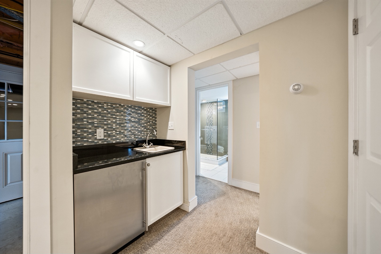 24 Flintlock Road