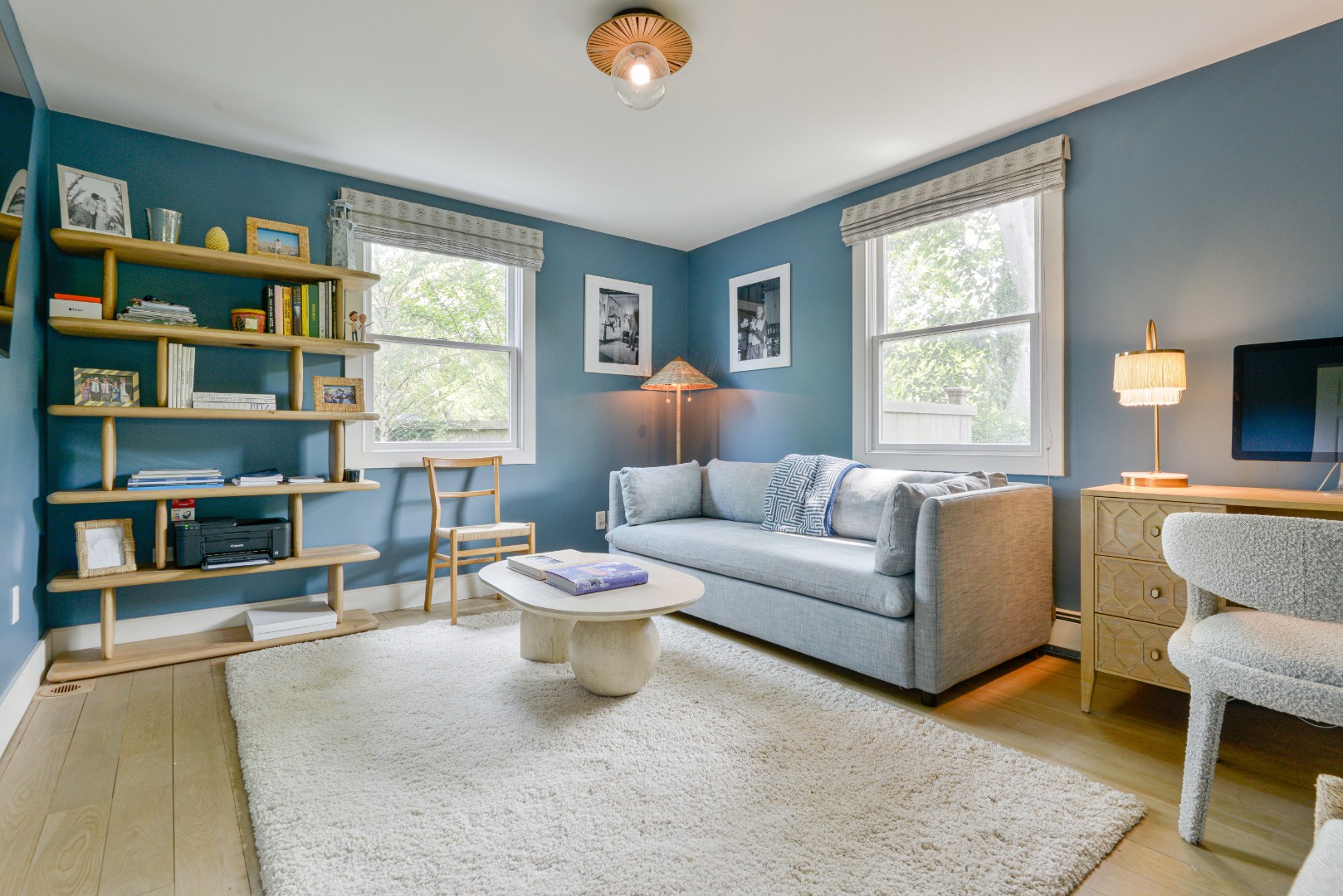 8 Polliwog Pond Road