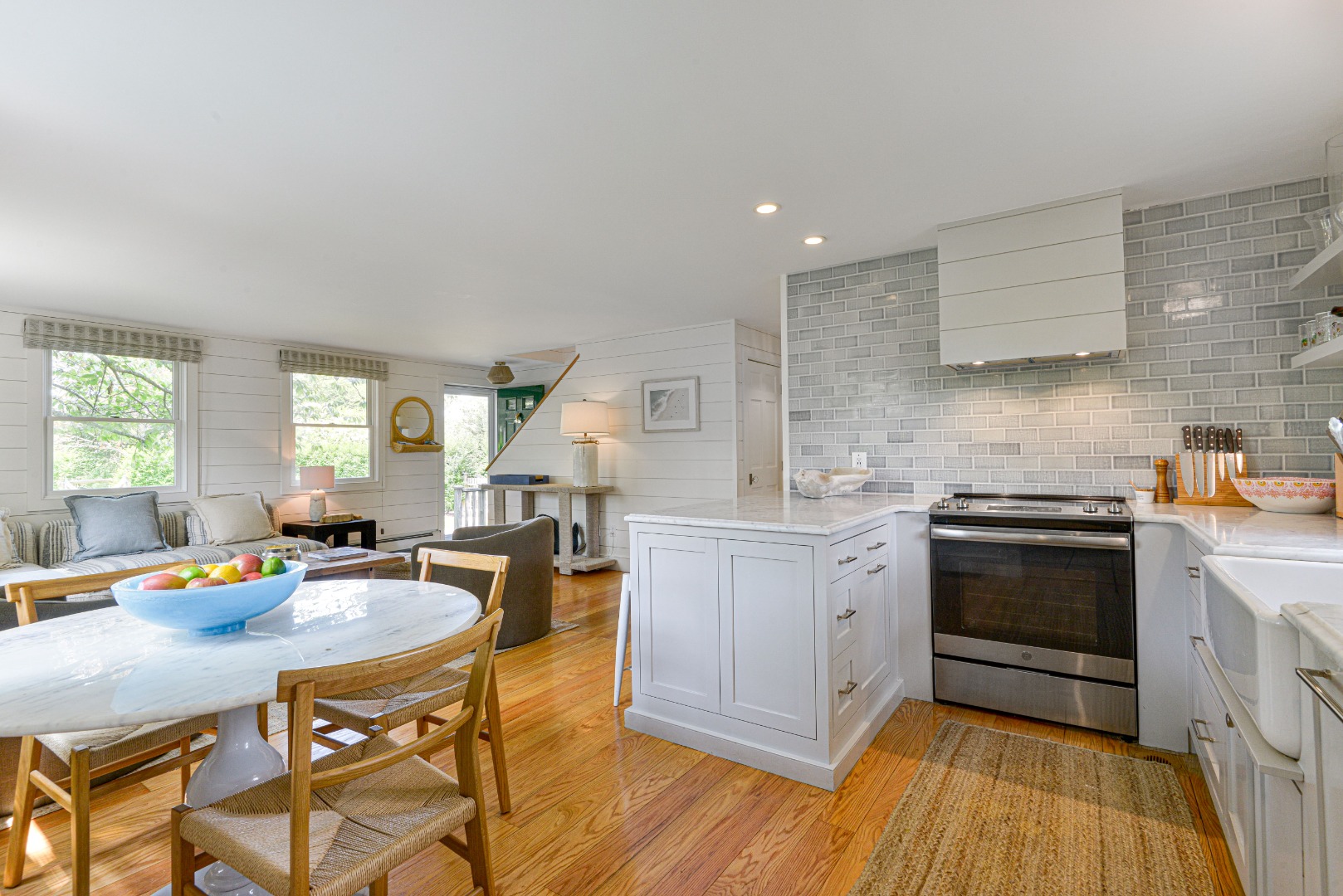 8 Polliwog Pond Road
