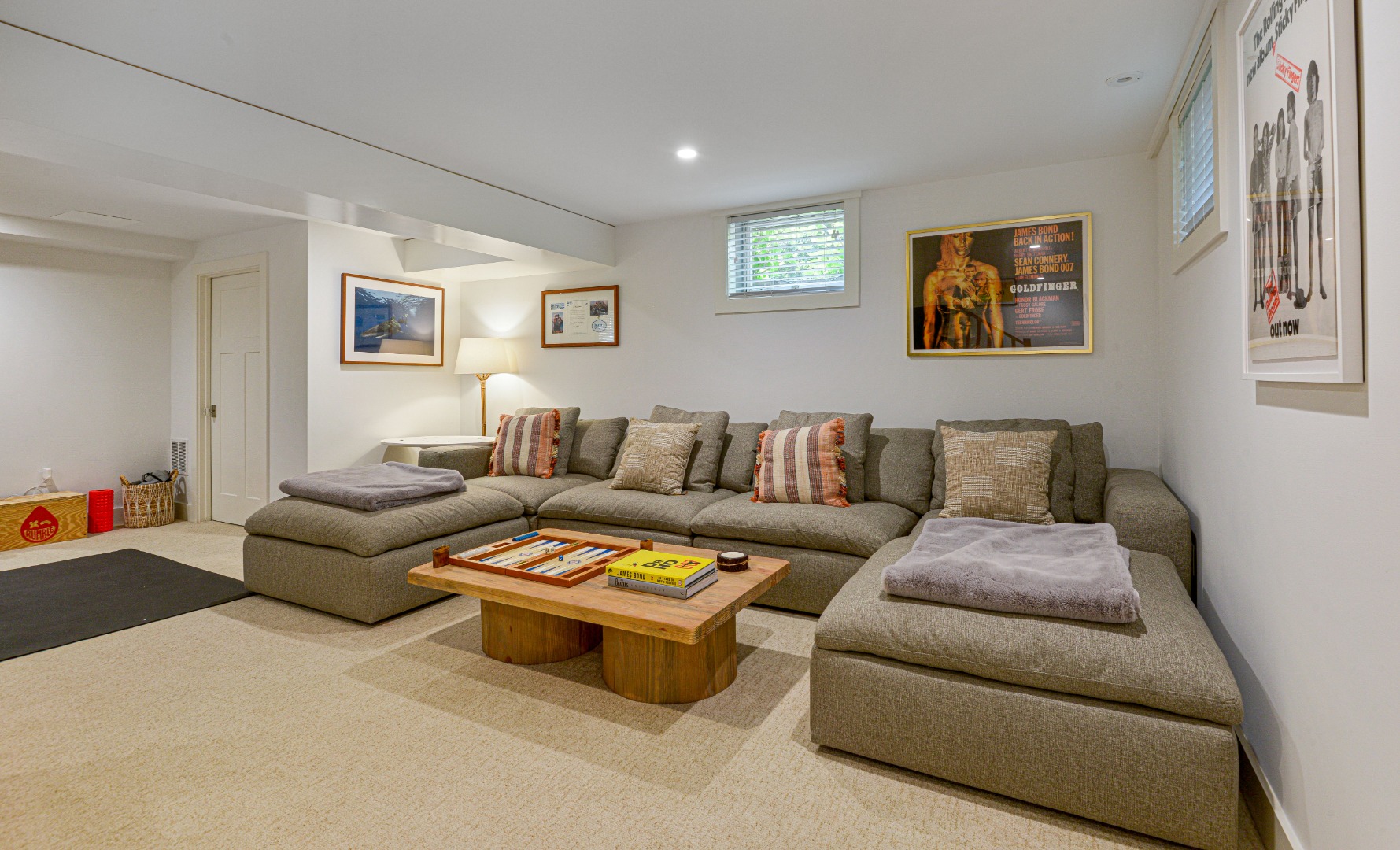 8 Polliwog Pond Road