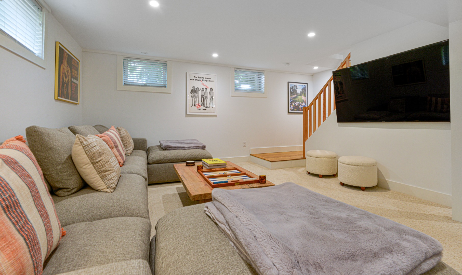 8 Polliwog Pond Road