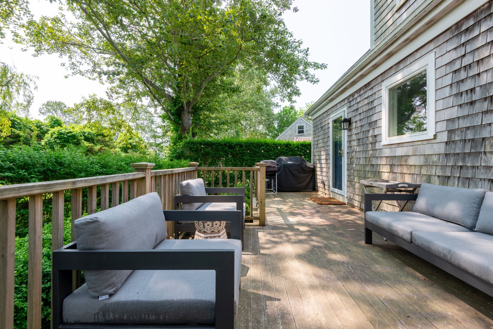 8 Polliwog Pond Road