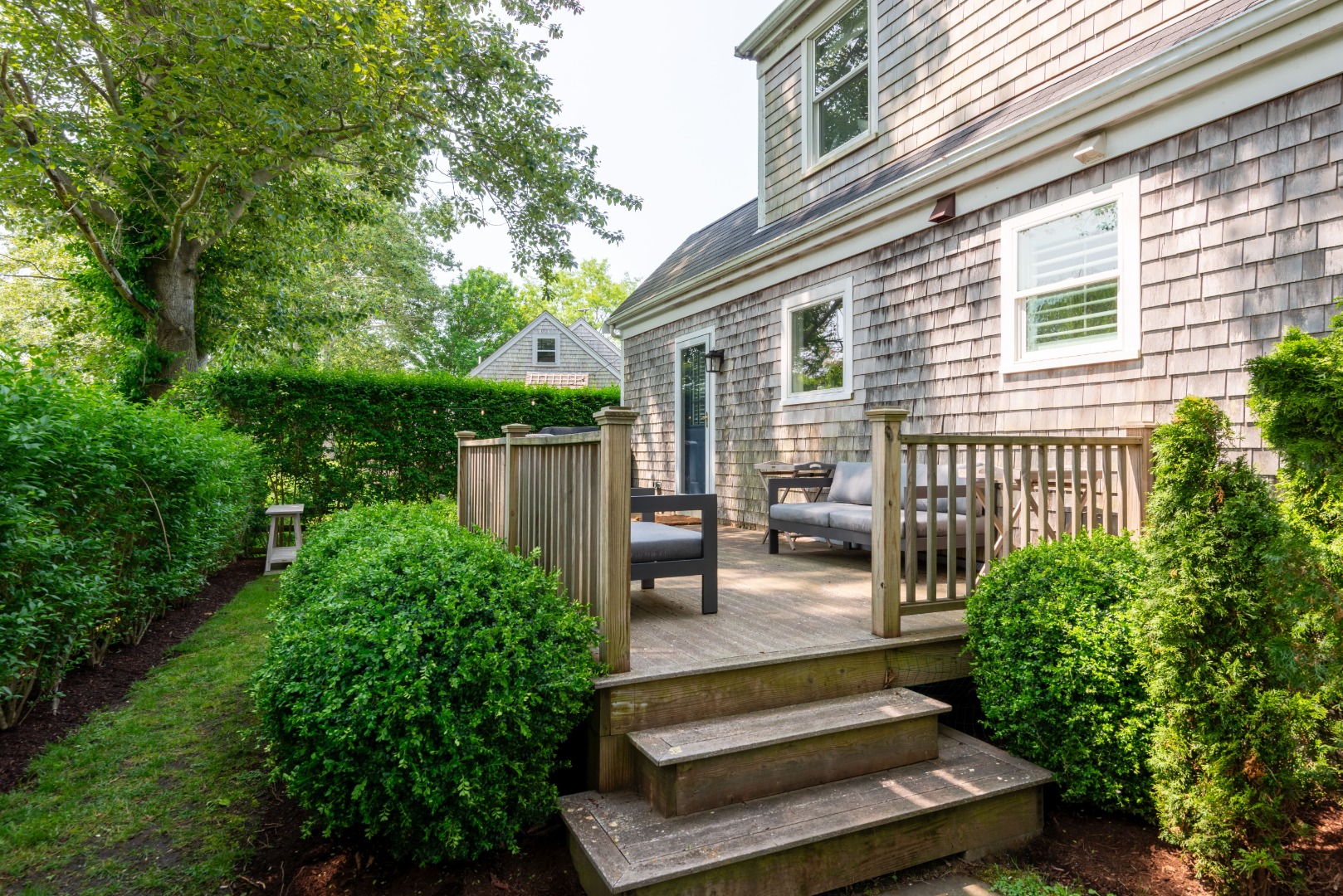 8 Polliwog Pond Road