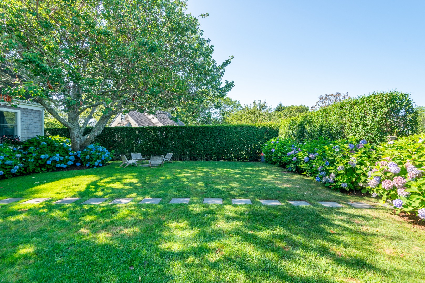 8 Polliwog Pond Road