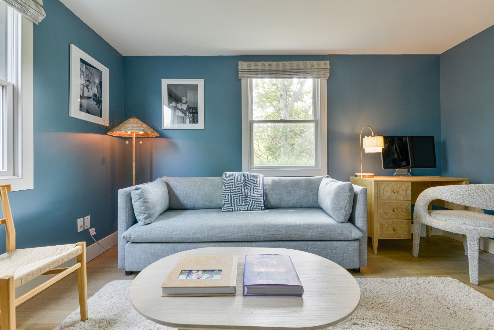 8 Polliwog Pond Road