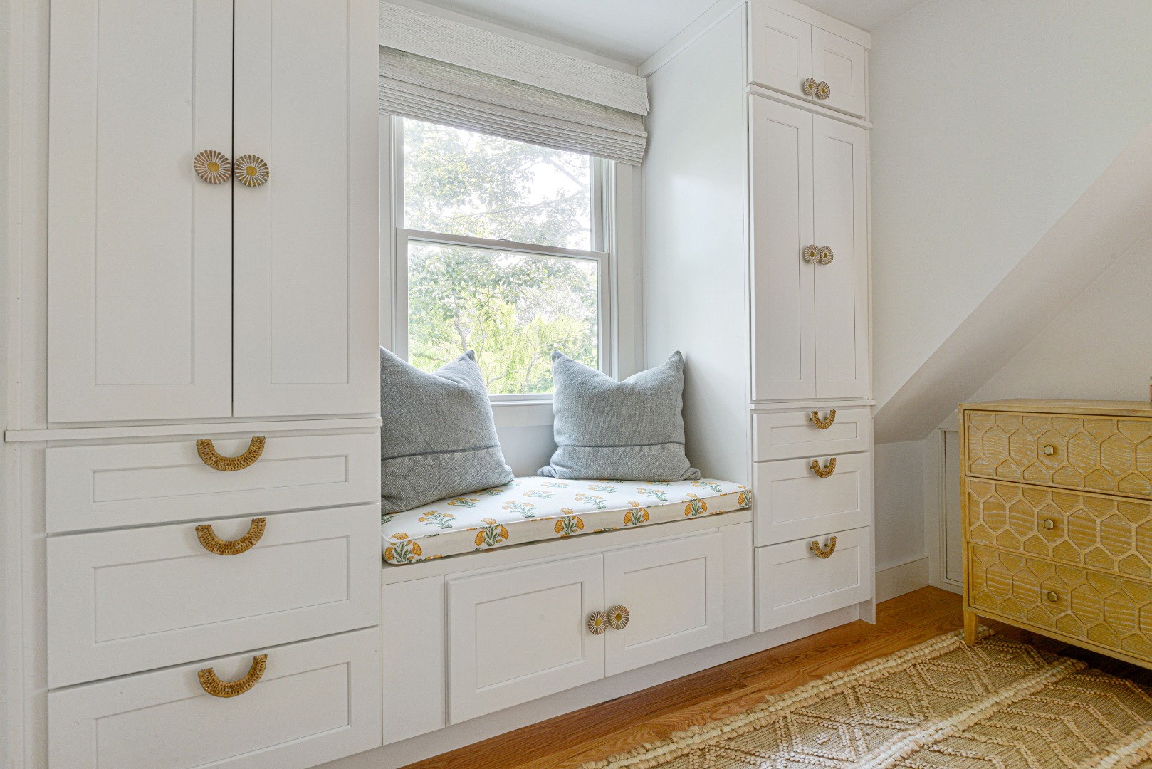 8 Polliwog Pond Road