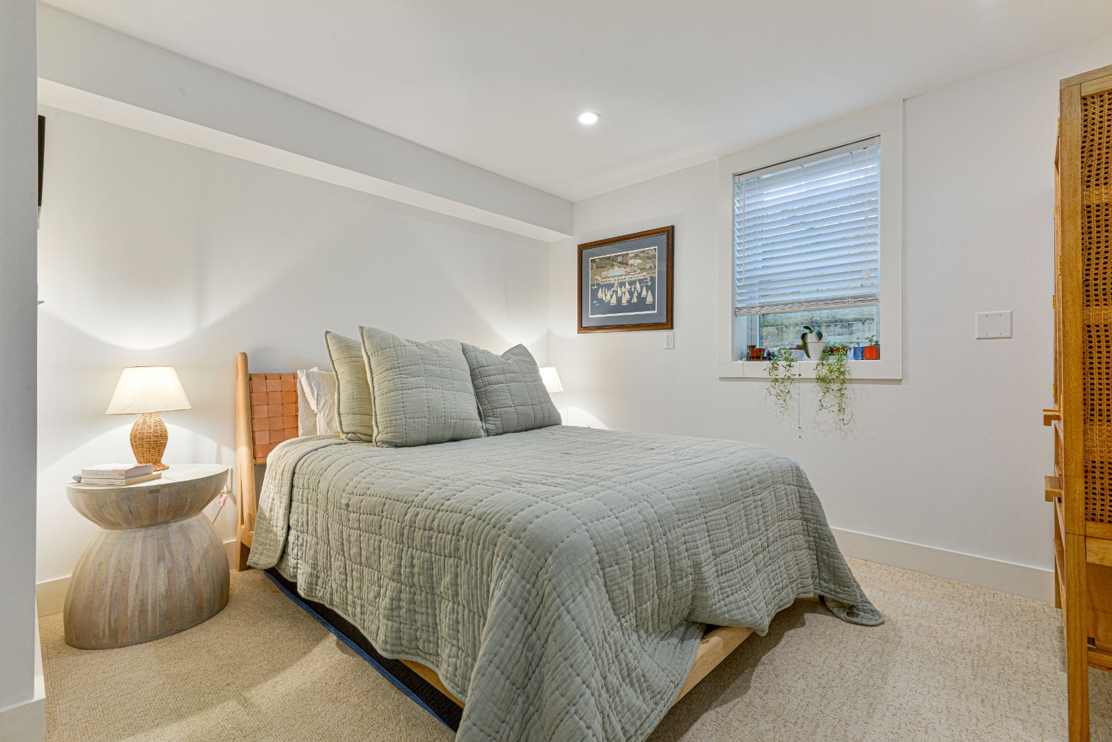 8 Polliwog Pond Road
