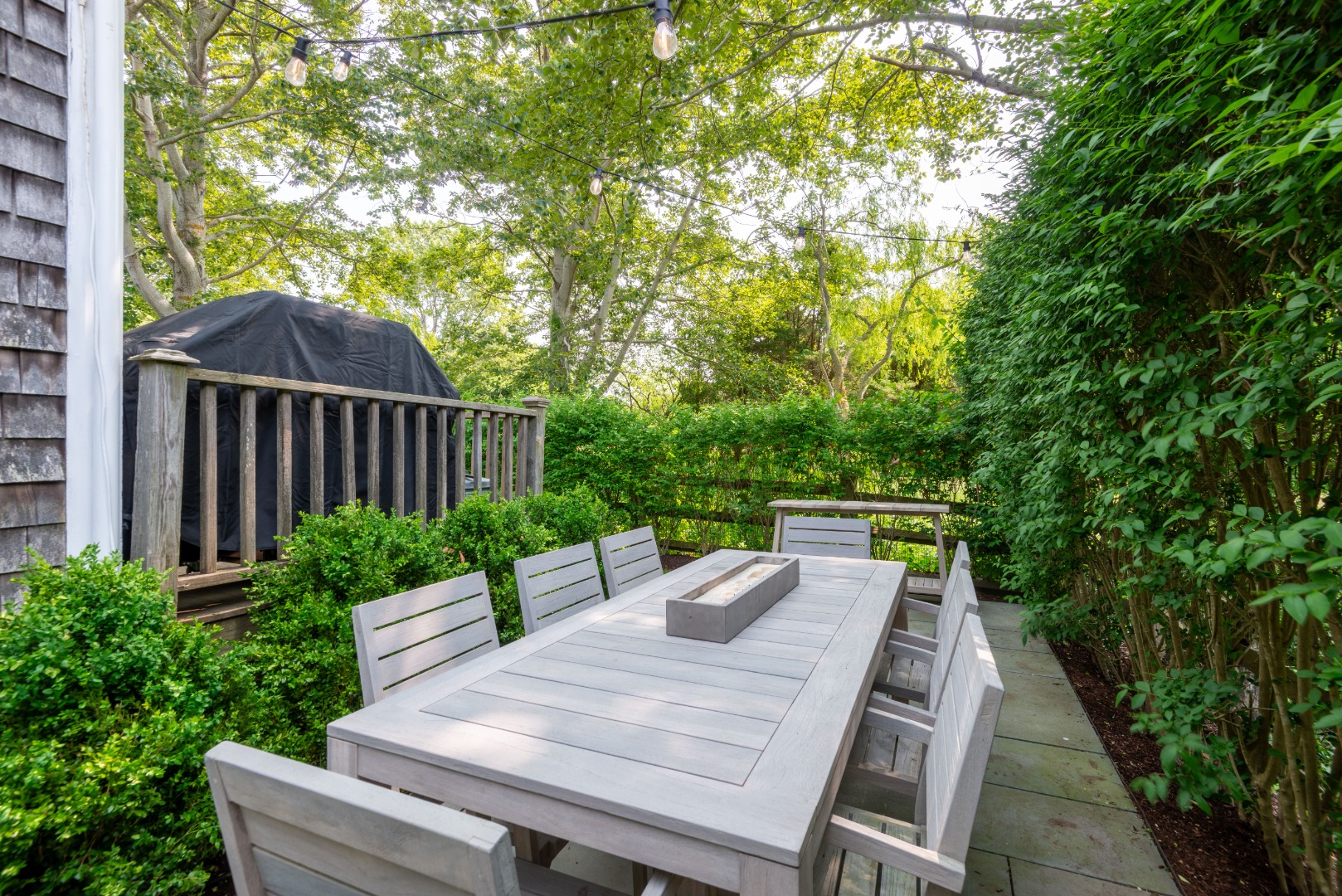 8 Polliwog Pond Road