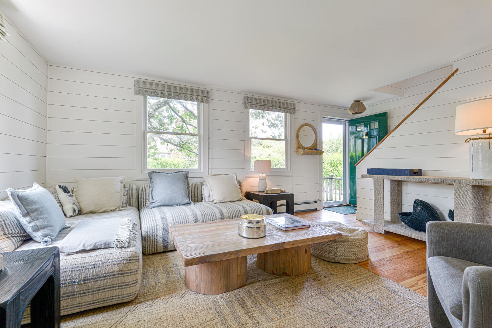 8 Polliwog Pond Road
