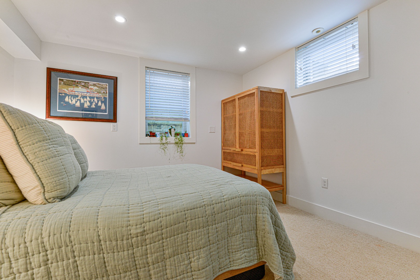 8 Polliwog Pond Road