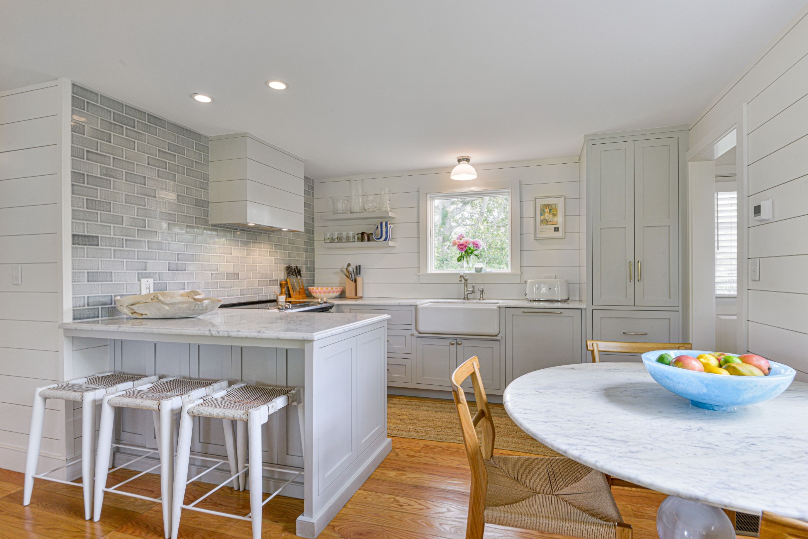 8 Polliwog Pond Road
