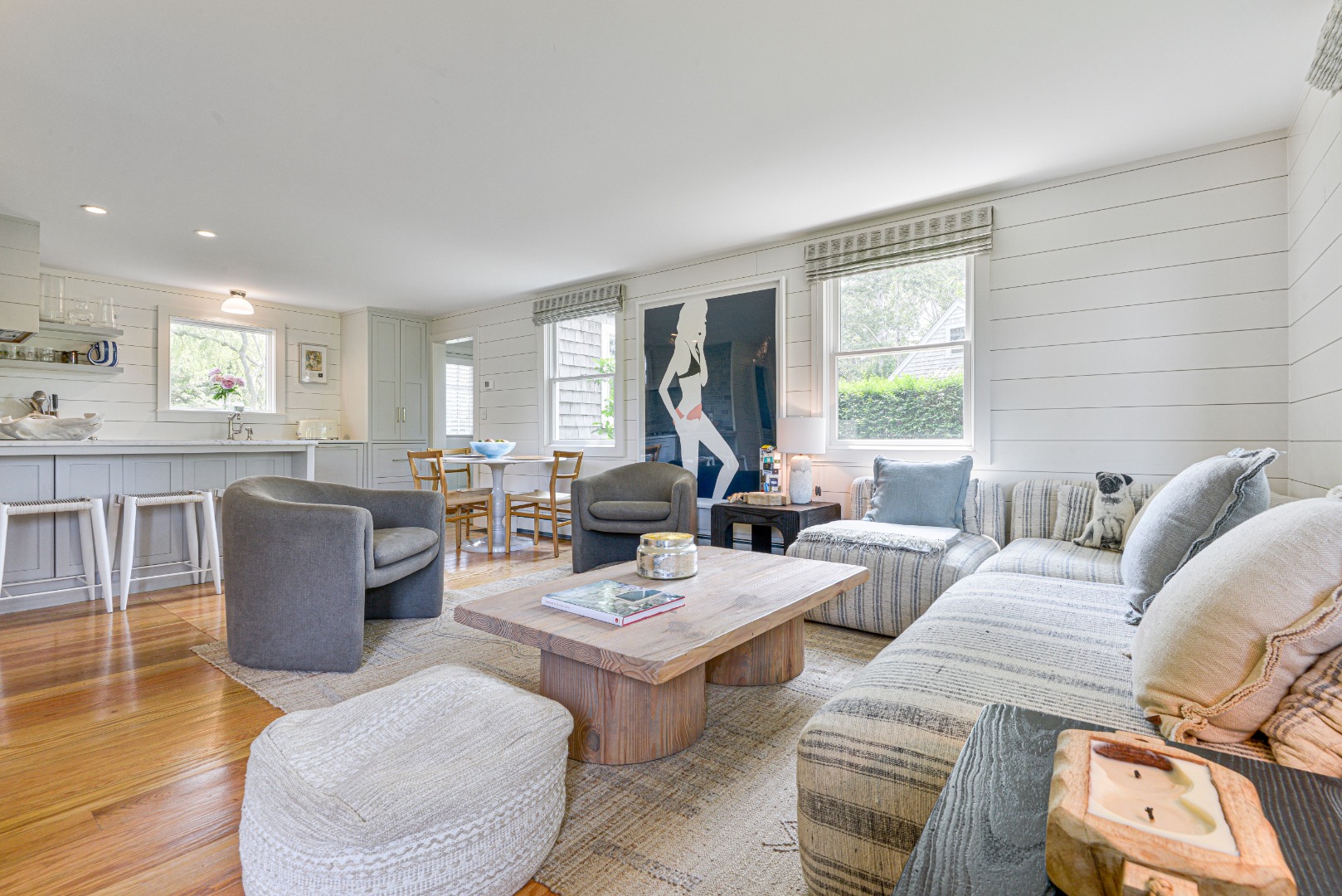 8 Polliwog Pond Road