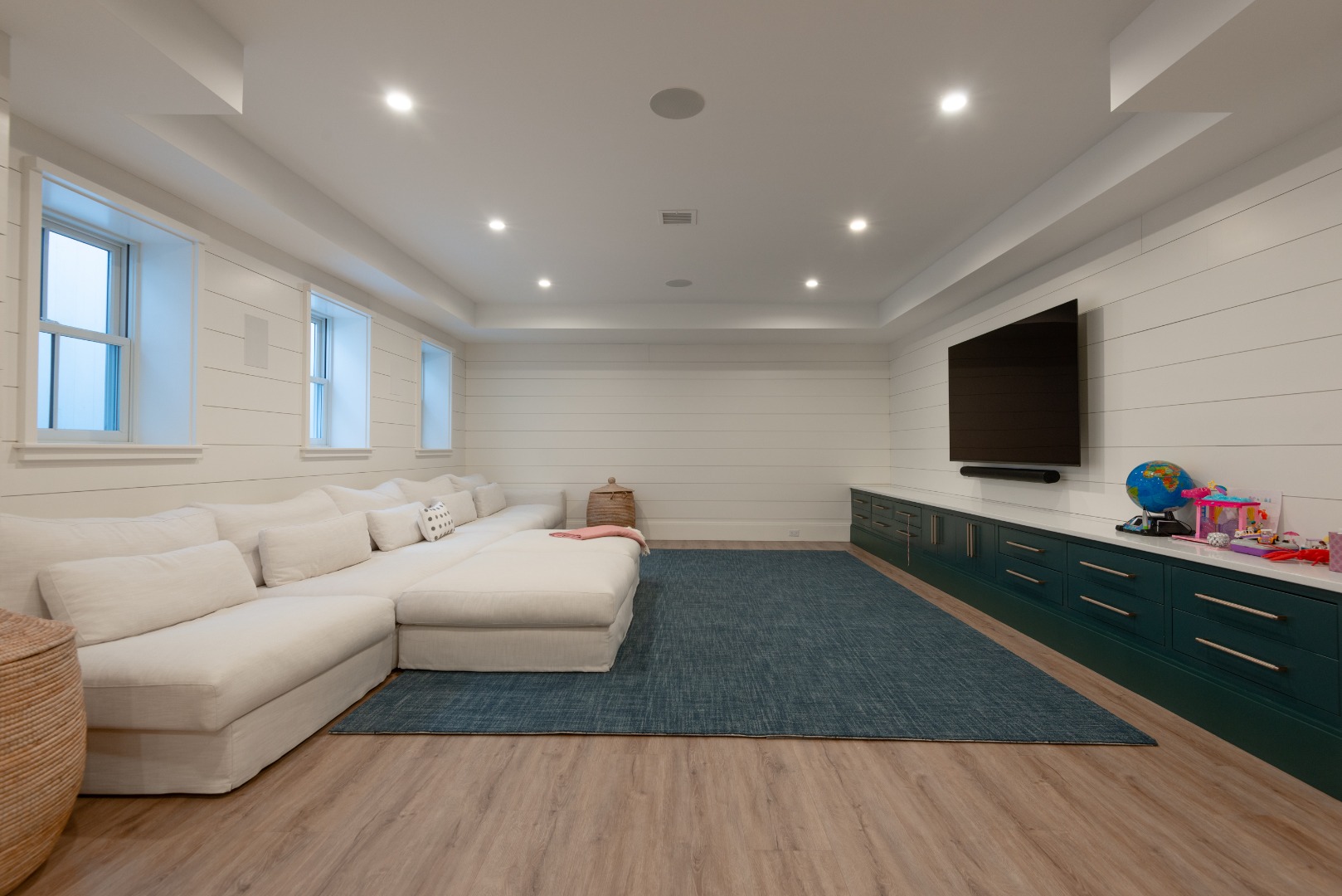 111 Surfside Road