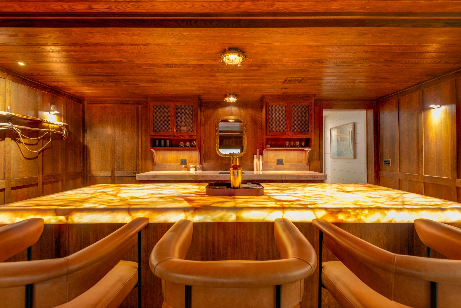 111 Surfside Road