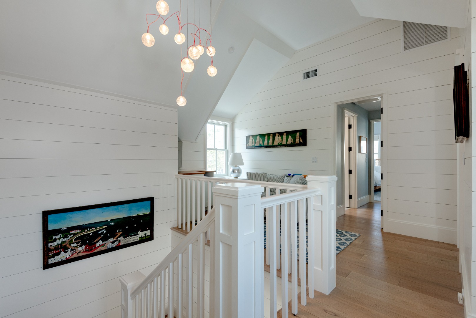 111 Surfside Road