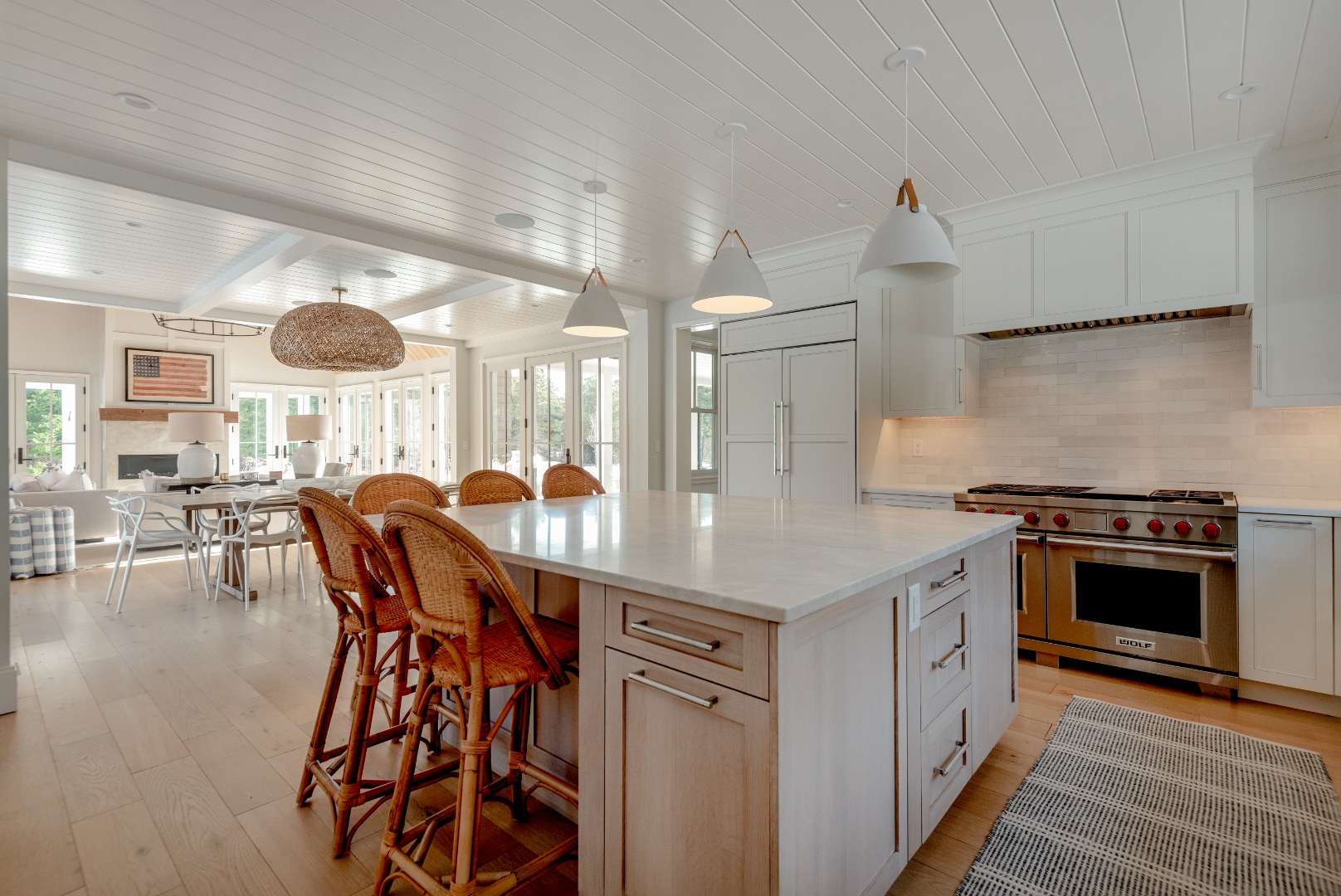 111 Surfside Road