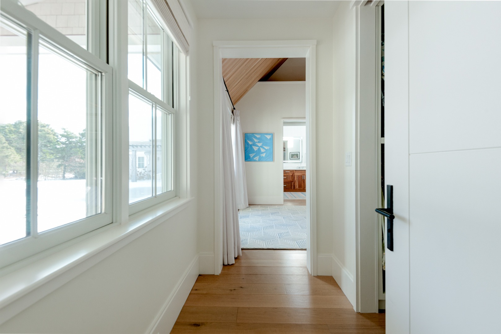 111 Surfside Road