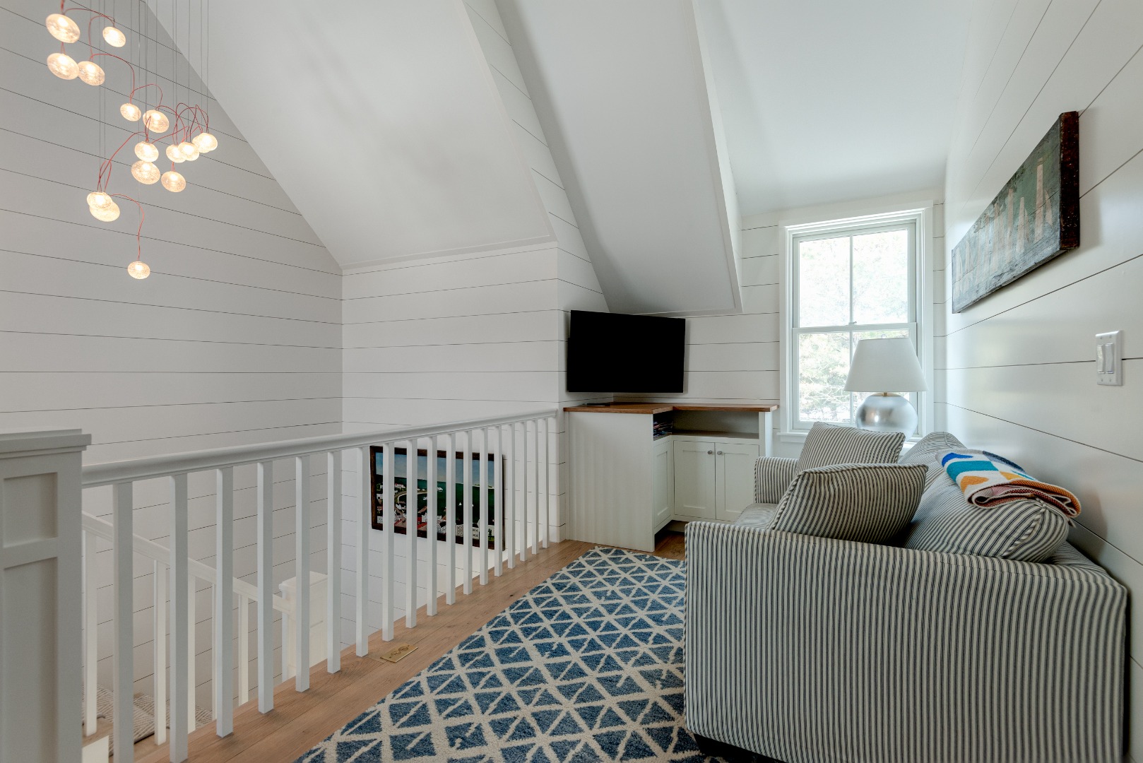 111 Surfside Road