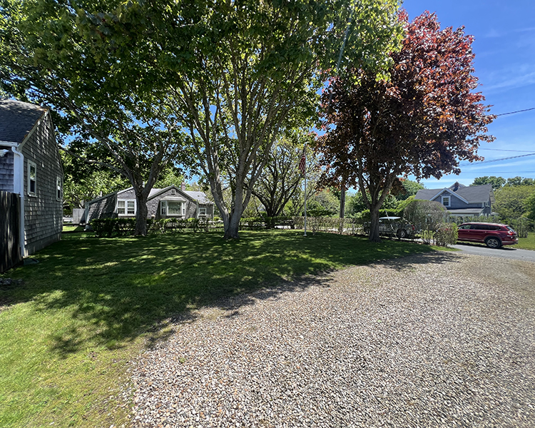 7 Clifton Street