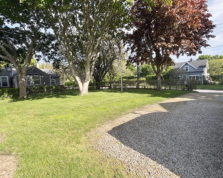 7 Clifton Street