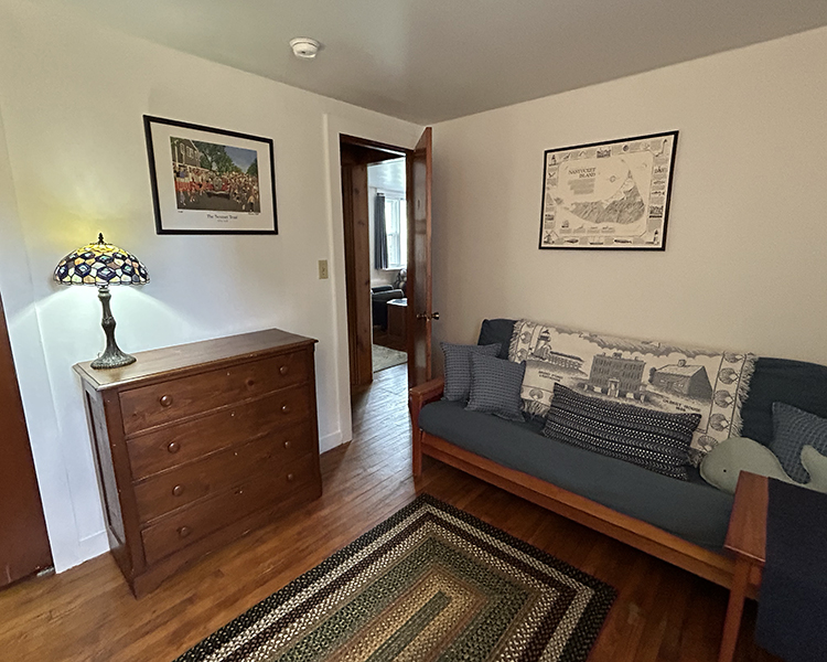 7 Clifton Street