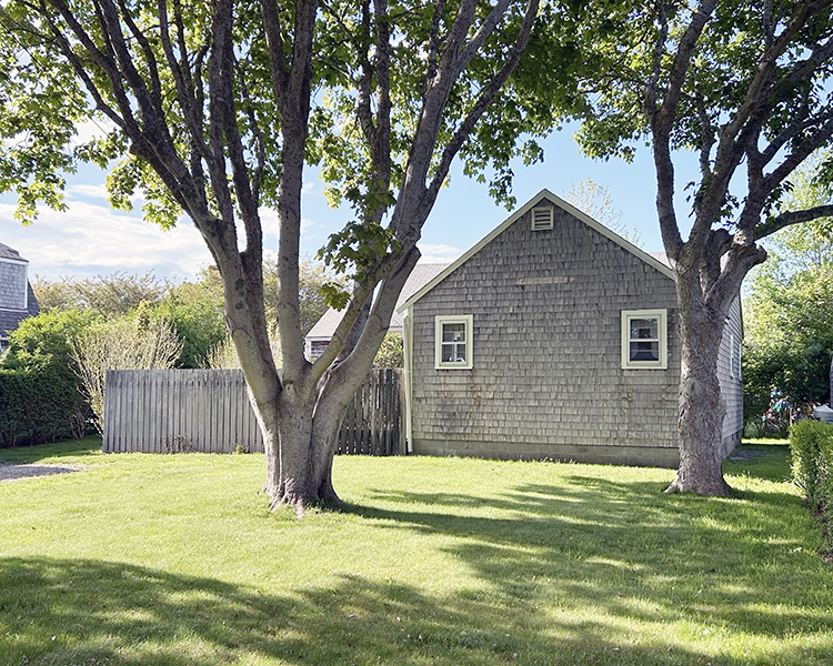 7 Clifton Street