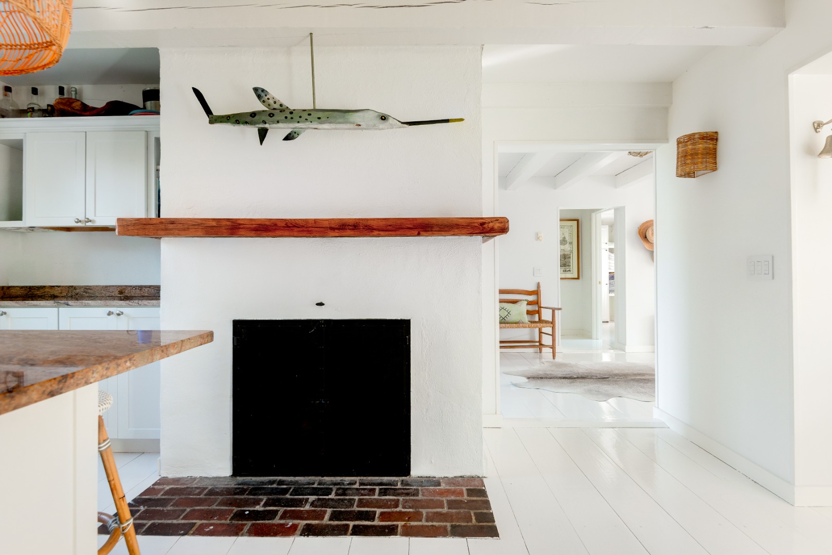 15 Longwood Drive