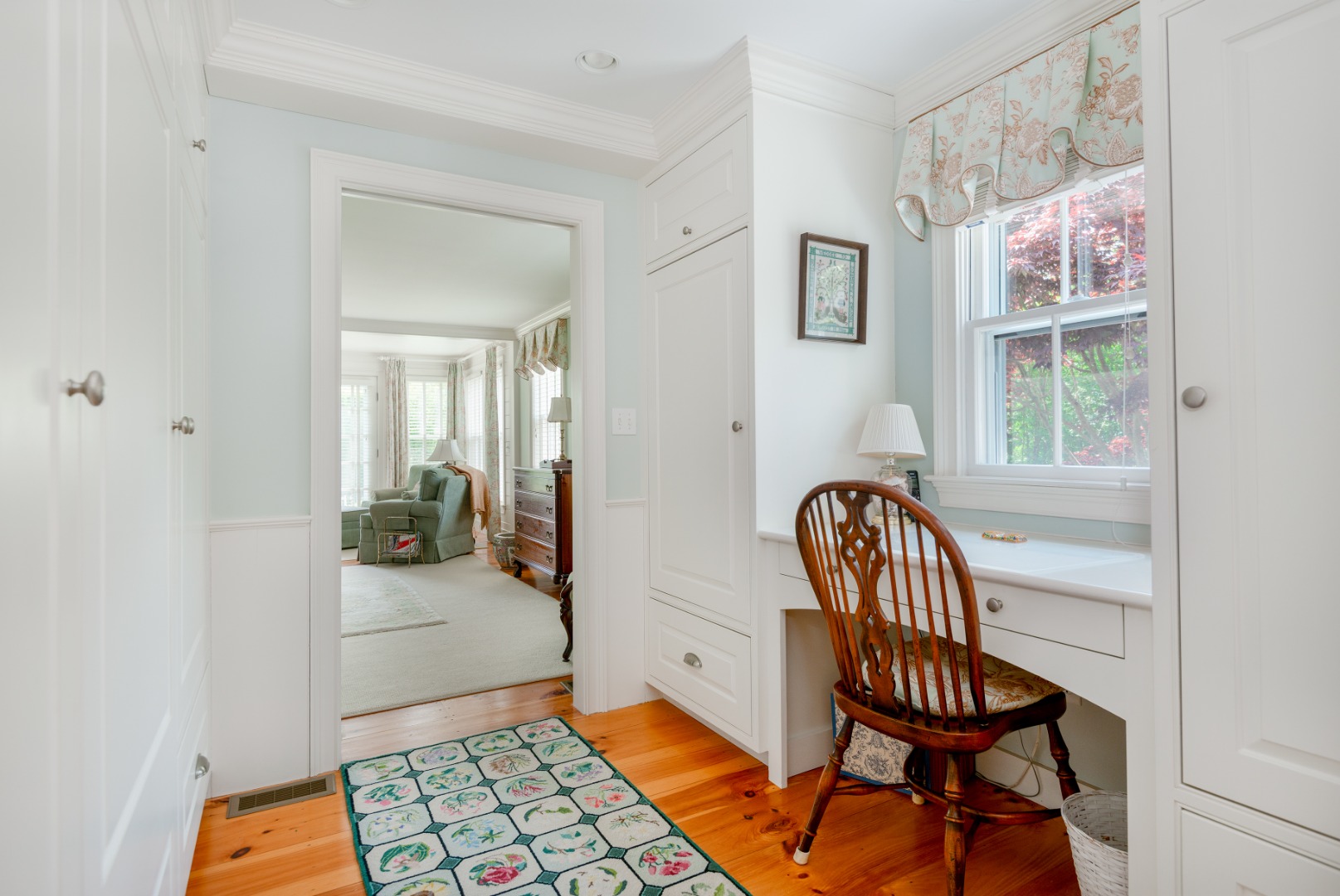 3 West Sankaty Road