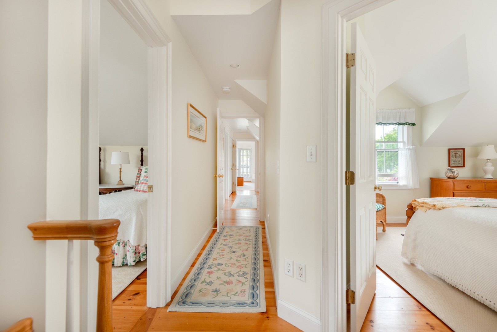 3 West Sankaty Road