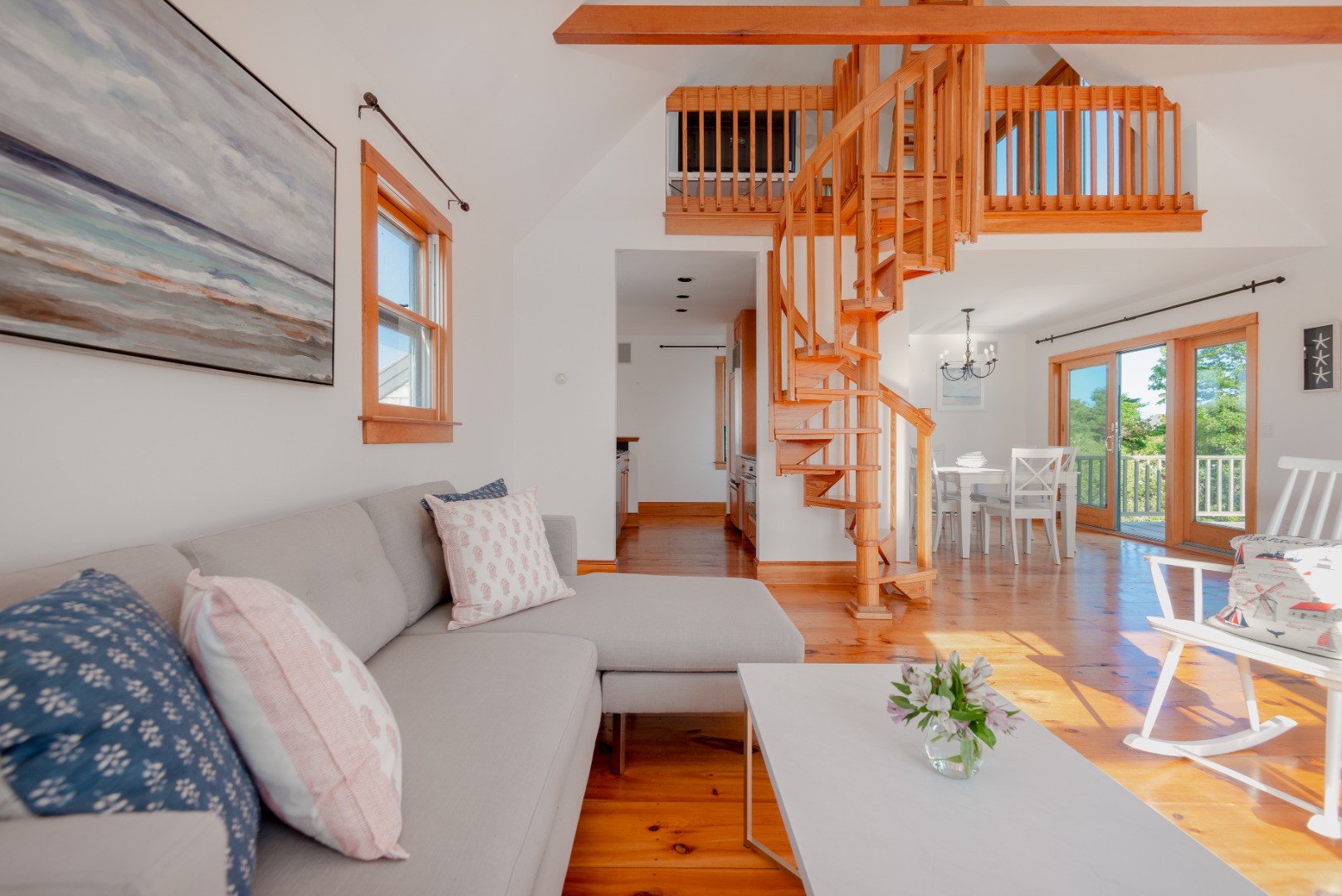 3 Wigwam Road