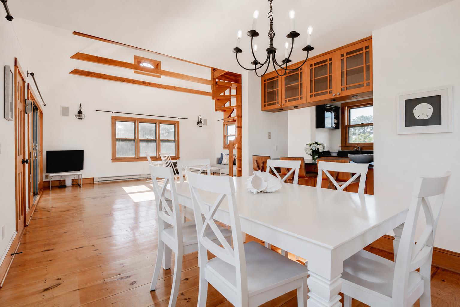3 Wigwam Road