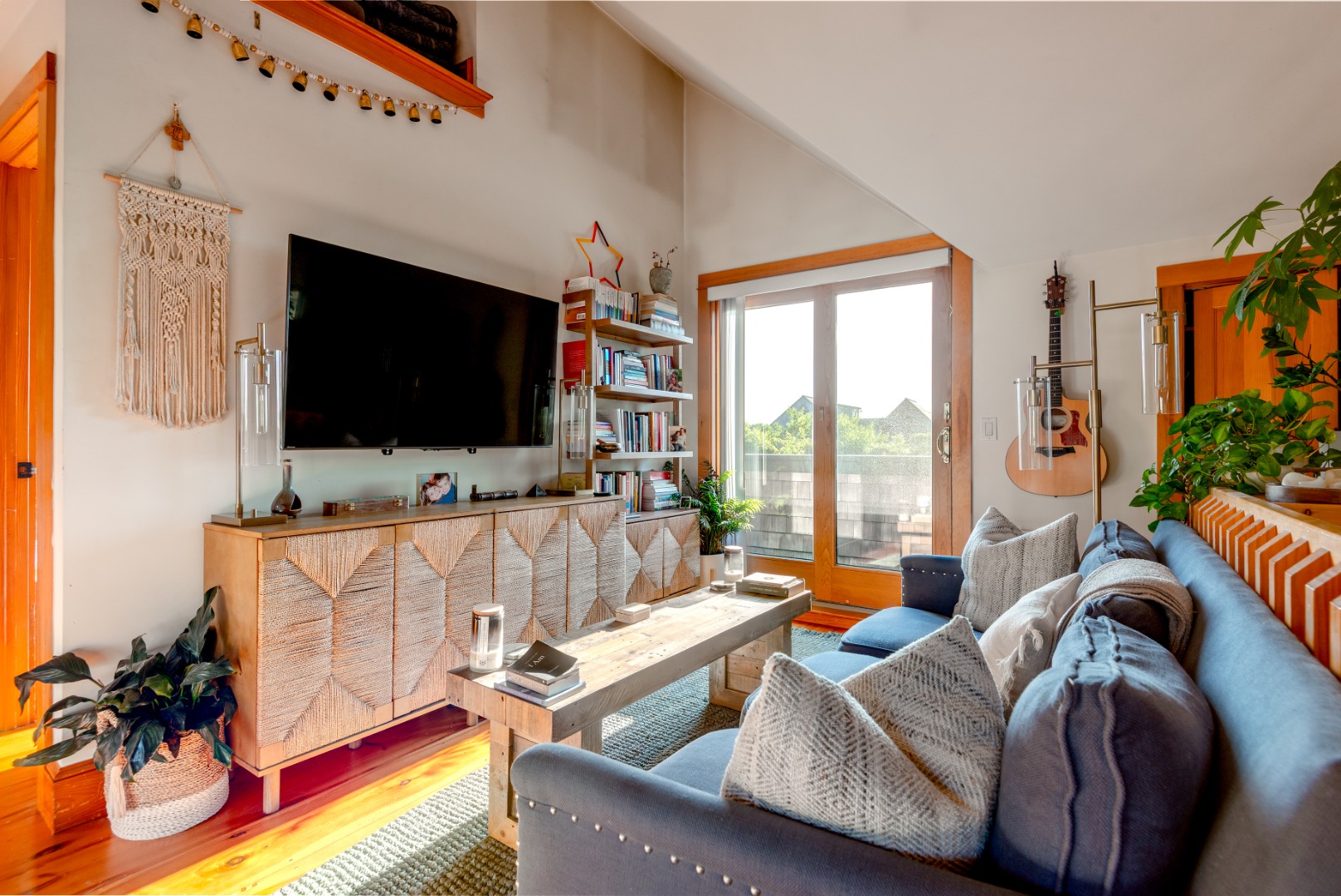 3 Wigwam Road