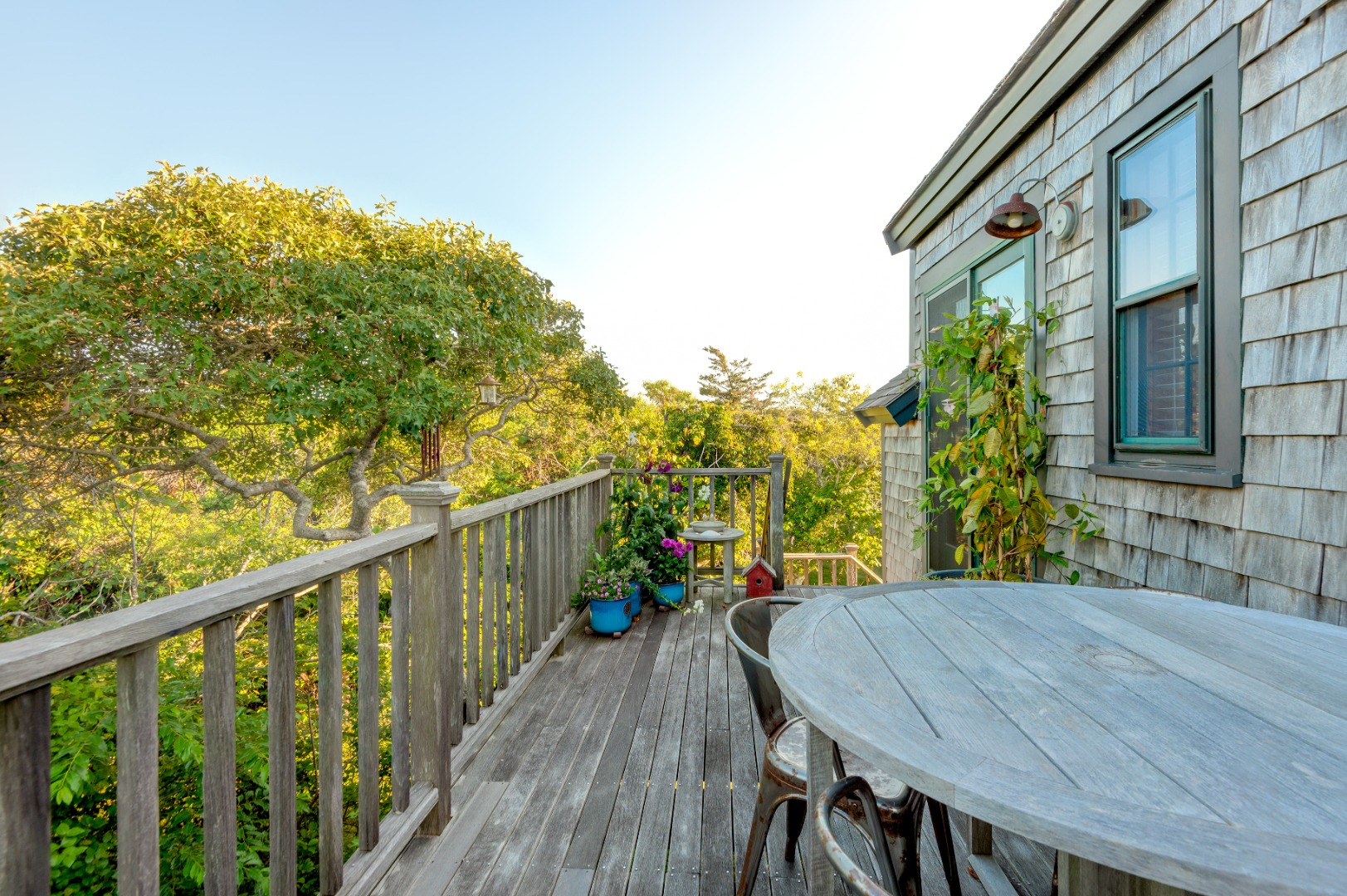 3 Wigwam Road