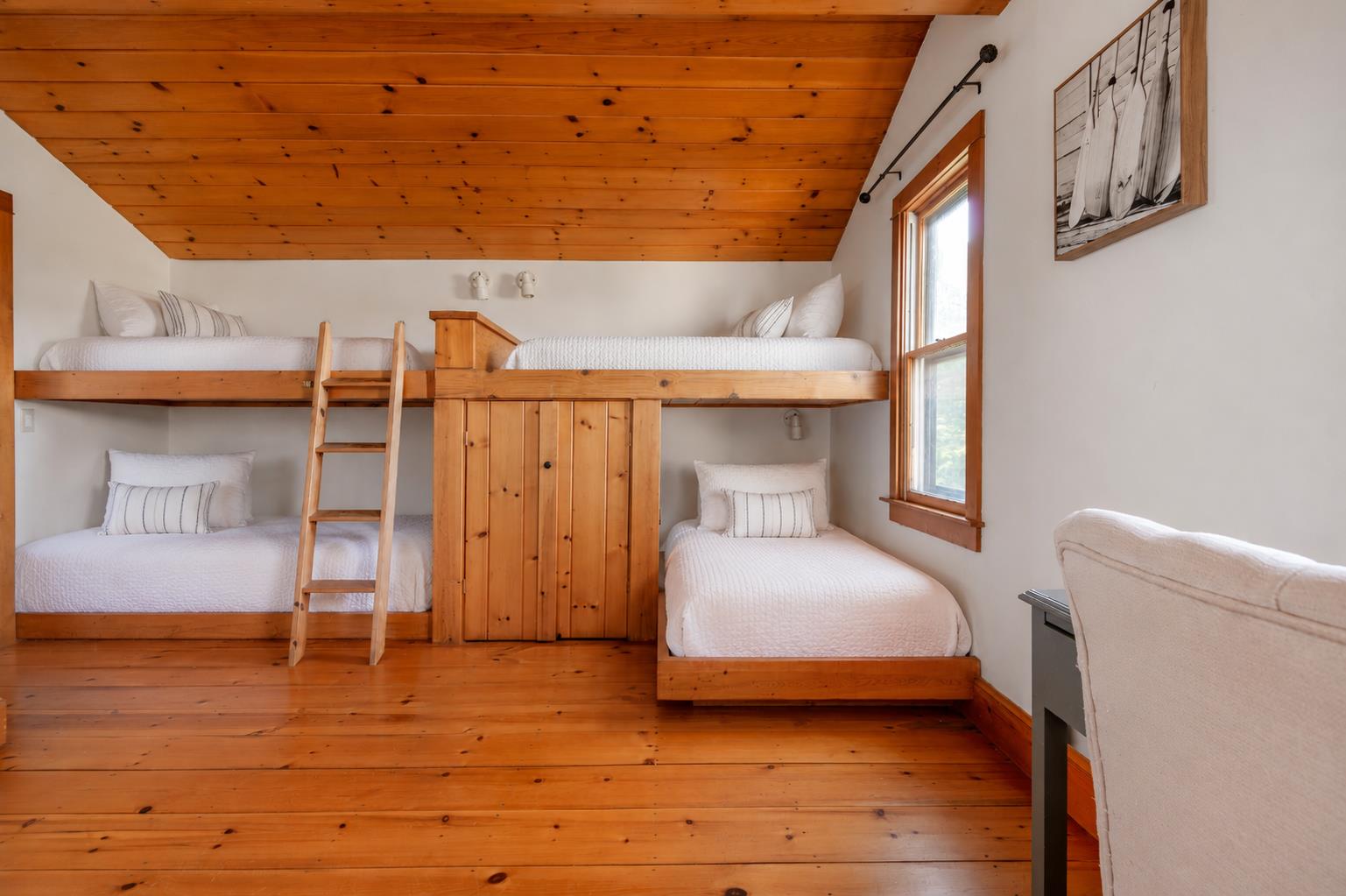 3 Wigwam Road