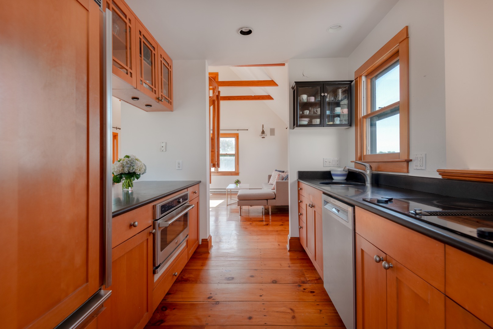3 Wigwam Road