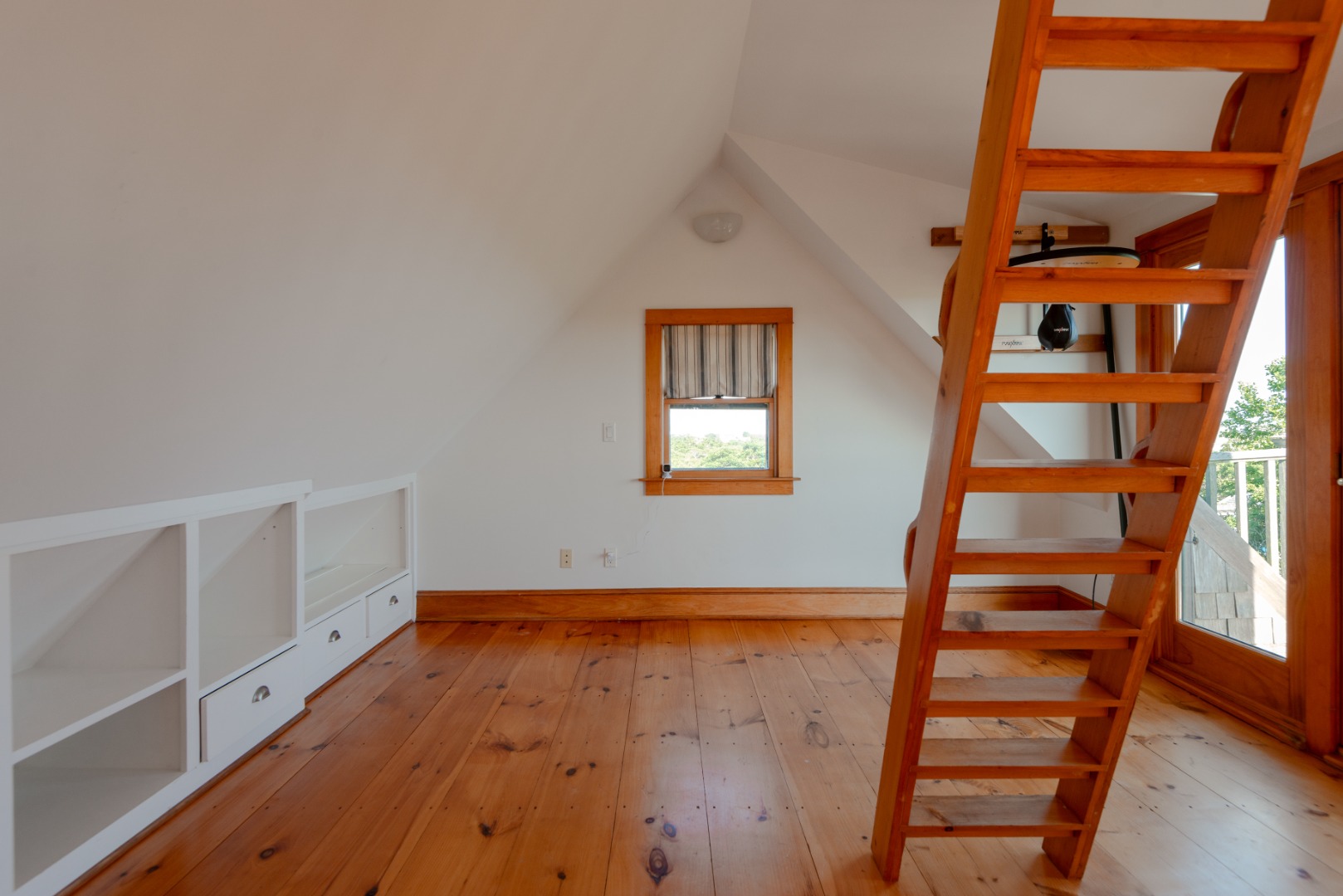 3 Wigwam Road