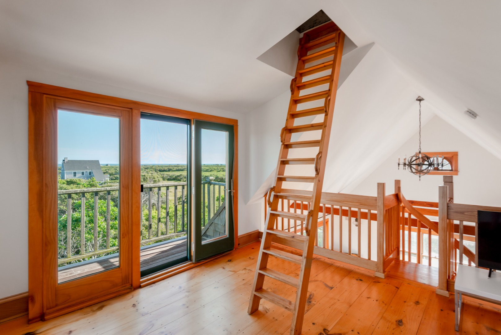 3 Wigwam Road