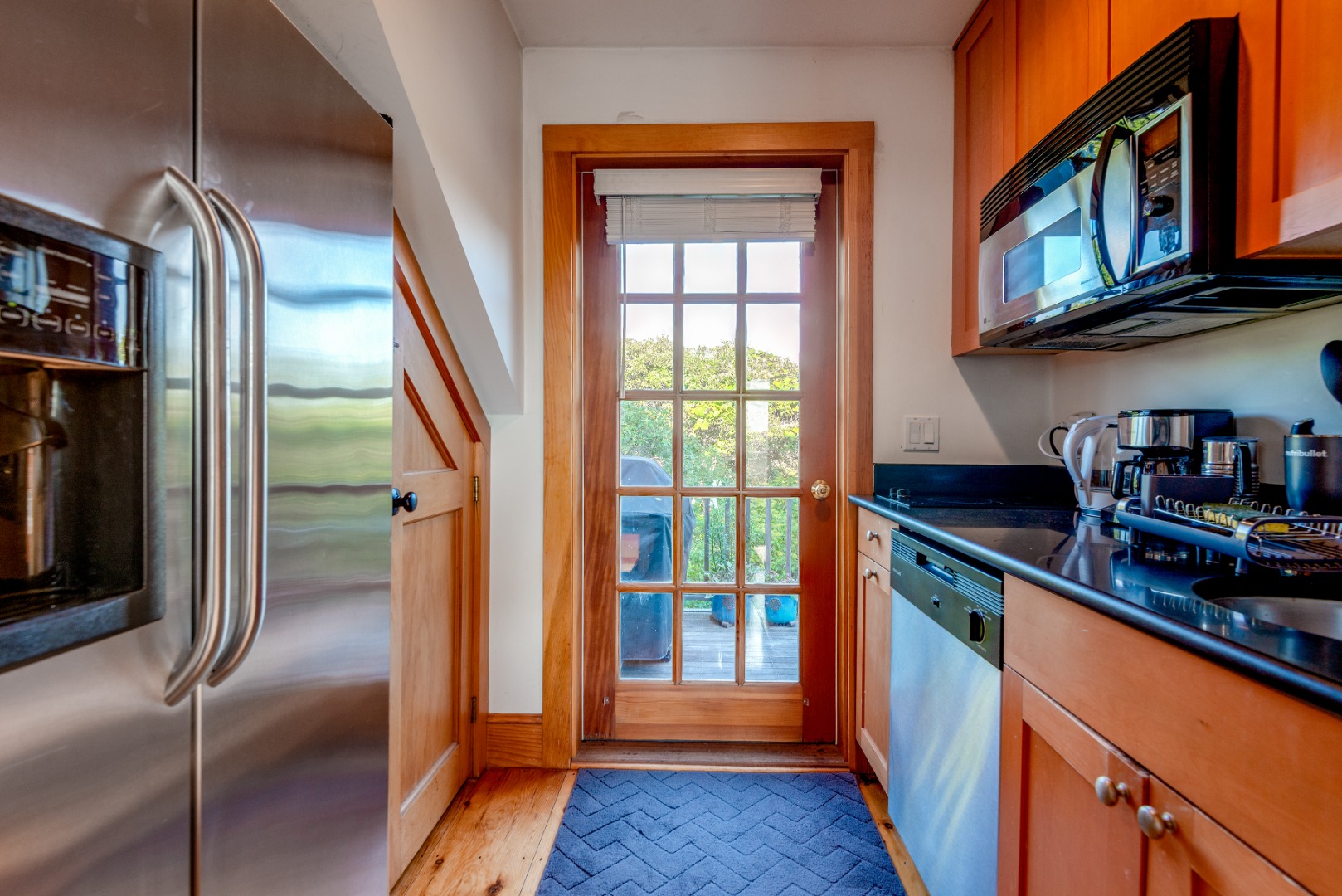 3 Wigwam Road