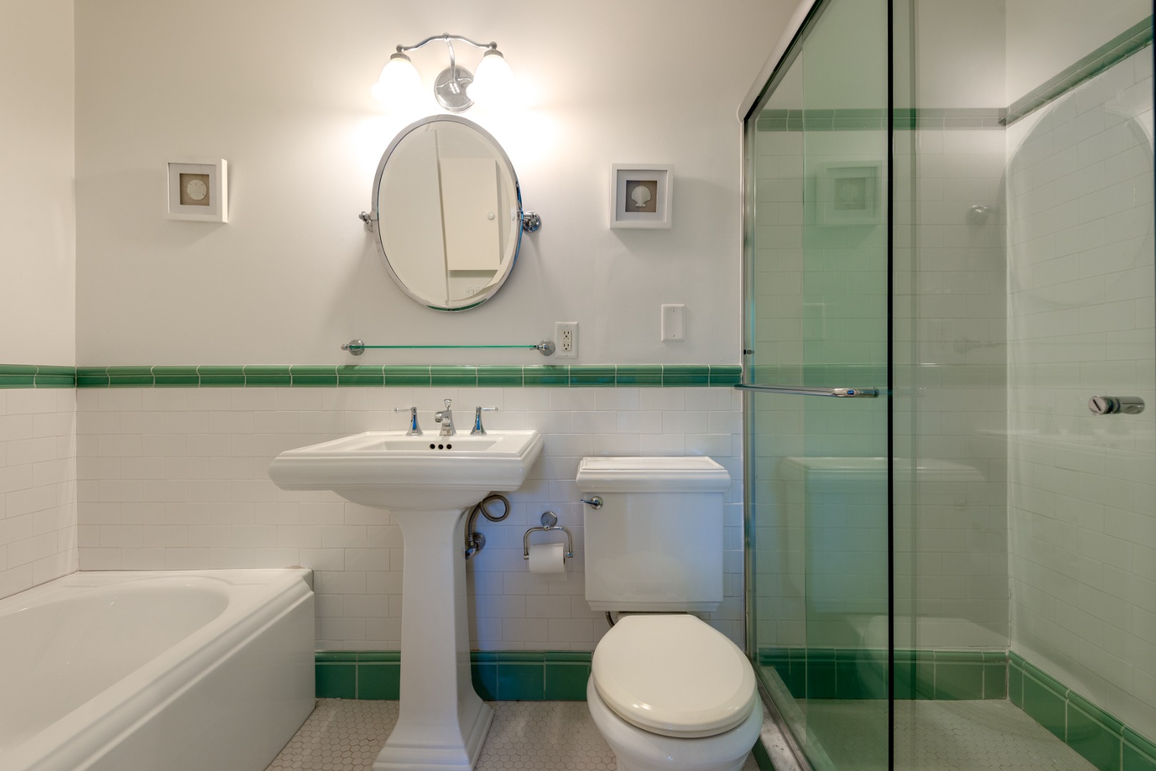 3 Wigwam Road