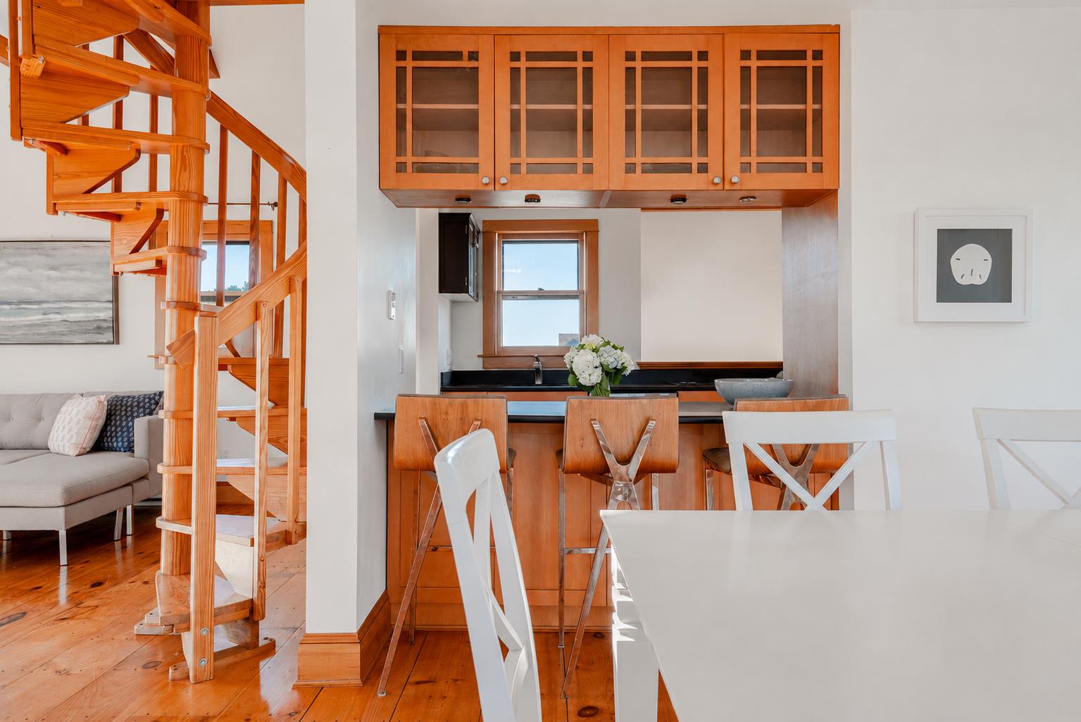 3 Wigwam Road