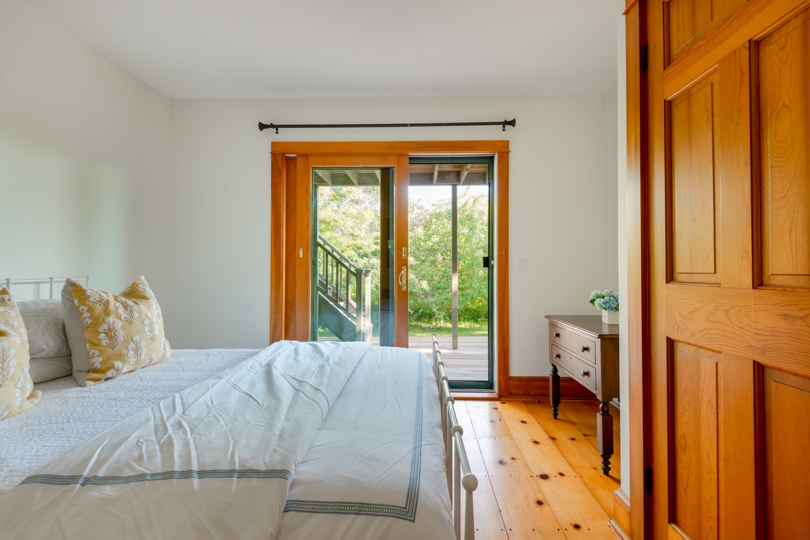 3 Wigwam Road