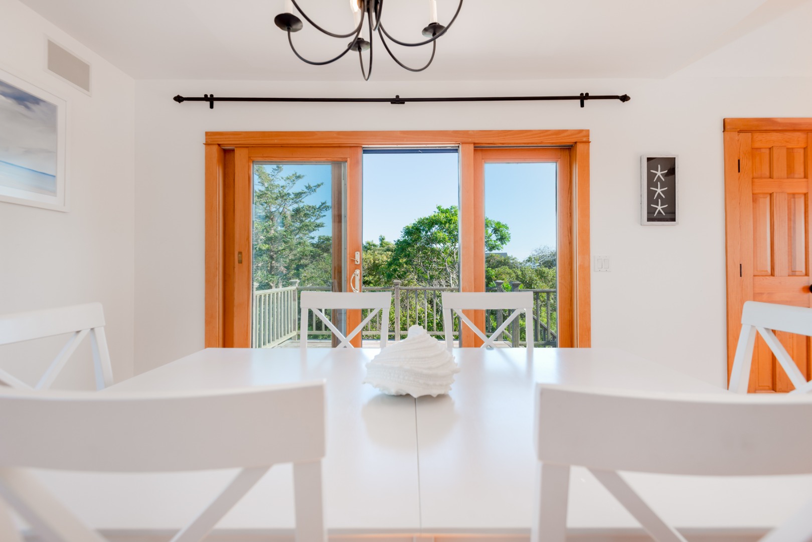 3 Wigwam Road