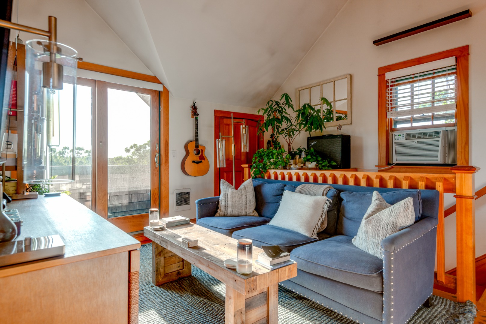 3 Wigwam Road
