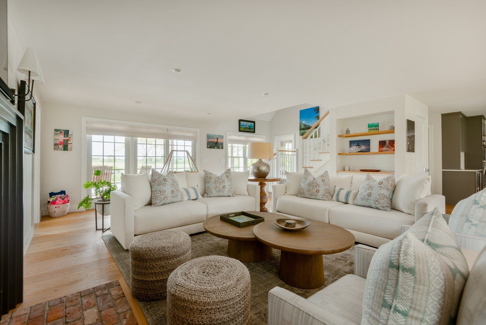 10 Sheep Commons Lane