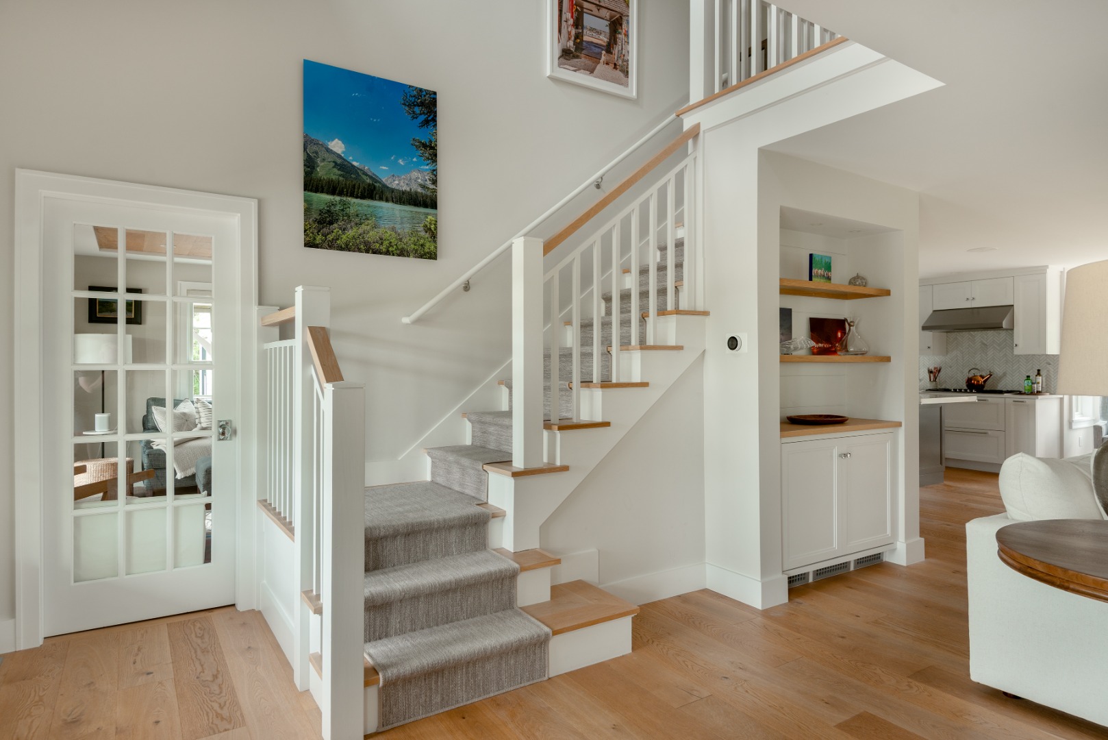 10 Sheep Commons Lane