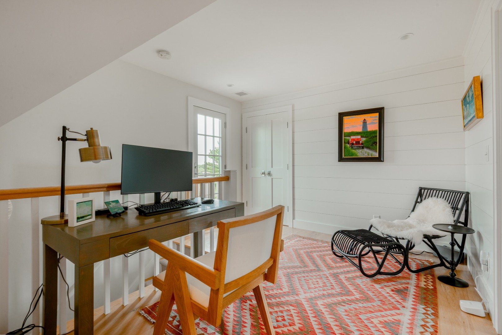 10 Sheep Commons Lane
