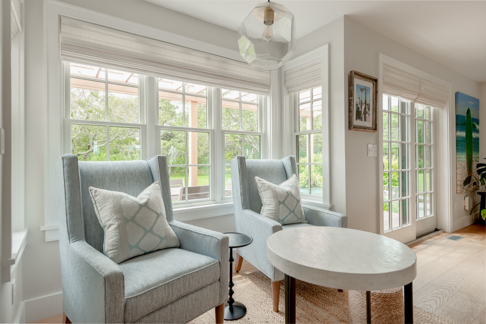 10 Sheep Commons Lane